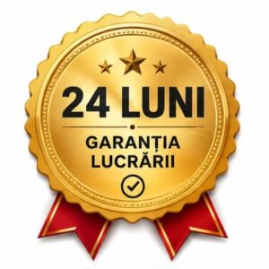 Garantie